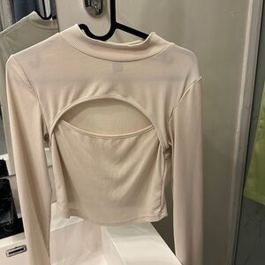 Streetwear baddie shirt